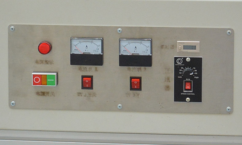 桌面式涂布UV固化機.jpg 桌面式涂布UV固化機.jpg