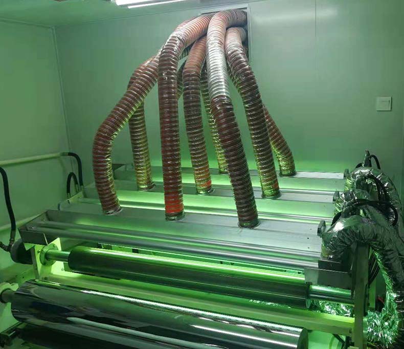 1541489026101993.jpg 1-2.jpg