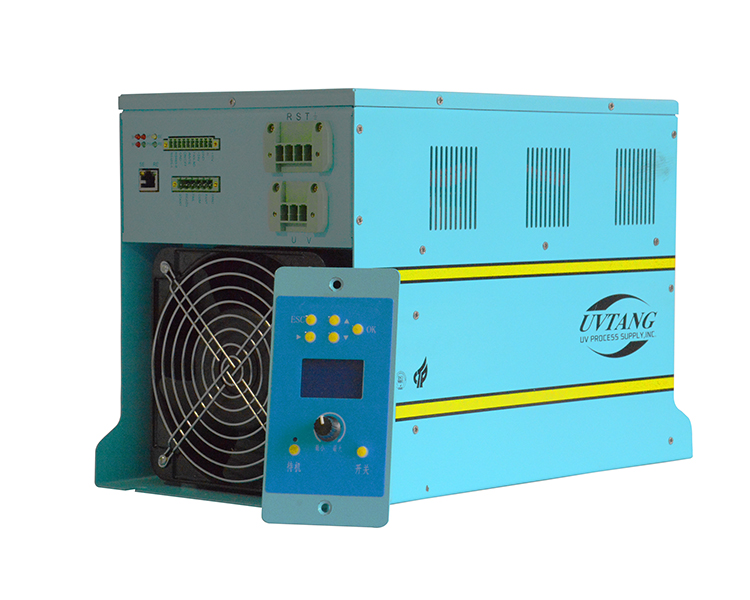 1559013726604194.jpg 未標(biāo)題-1.jpg