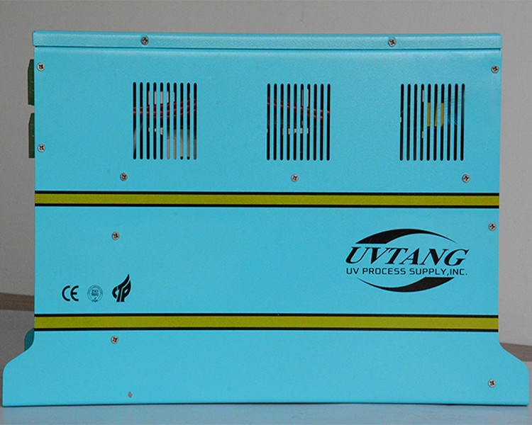 1559014067495827.jpg 未標(biāo)題-1.jpg