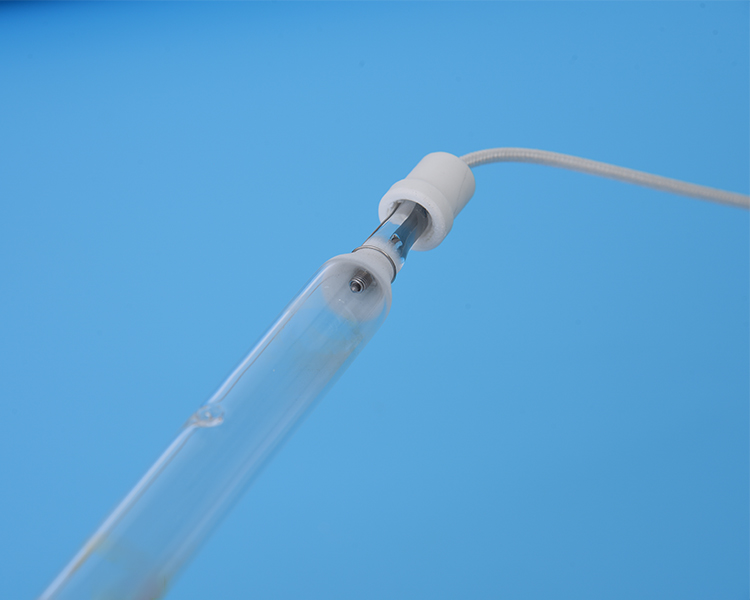 1559541284276948.jpg aaaa.jpg