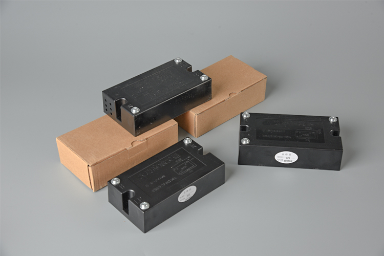 1559542921214391.jpg 123132.jpg