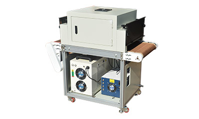 UV機(jī)購(gòu)買小常識(shí) UV機(jī)購(gòu)買小常識(shí)