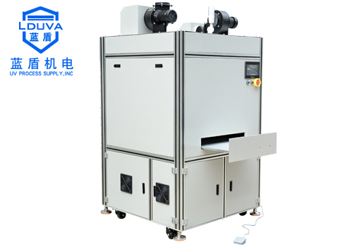 藍(lán)盾UV氮?dú)夤袒瘷C(jī)原理 藍(lán)盾UV氮?dú)夤袒瘷C(jī)原理