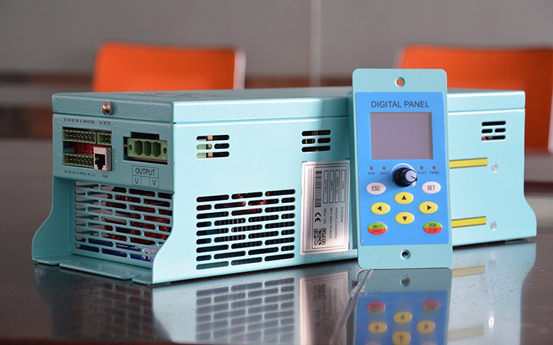 UV電源如何調(diào)整UVLED固化機(jī)功率 UV電源如何調(diào)整UVLED固化機(jī)功率