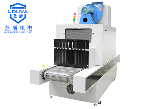 uv固化機(jī)設(shè)備的保養(yǎng)知識(shí) uv固化機(jī)設(shè)備的保養(yǎng)知識(shí)