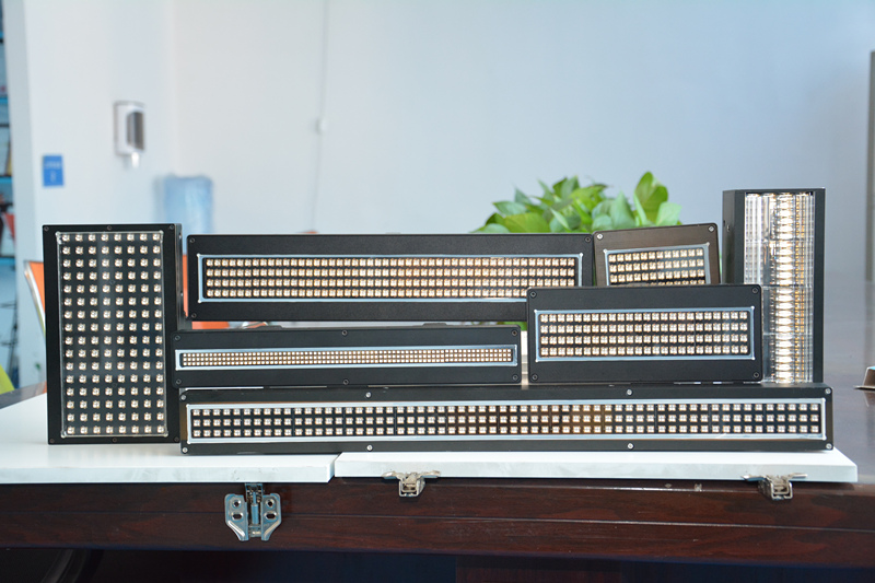 藍(lán)盾機(jī)電新研發(fā)的UVLED面光源七大優(yōu)勢 藍(lán)盾機(jī)電新研發(fā)的UVLED面光源七大優(yōu)勢