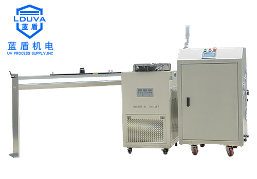 藍(lán)盾leduv固化機(jī)應(yīng)用行業(yè)詳解 藍(lán)盾leduv固化機(jī)應(yīng)用行業(yè)詳解
