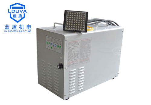 水冷UVLED固化機(jī)有什么優(yōu)點(diǎn) 水冷UVLED固化機(jī)有什么優(yōu)點(diǎn)