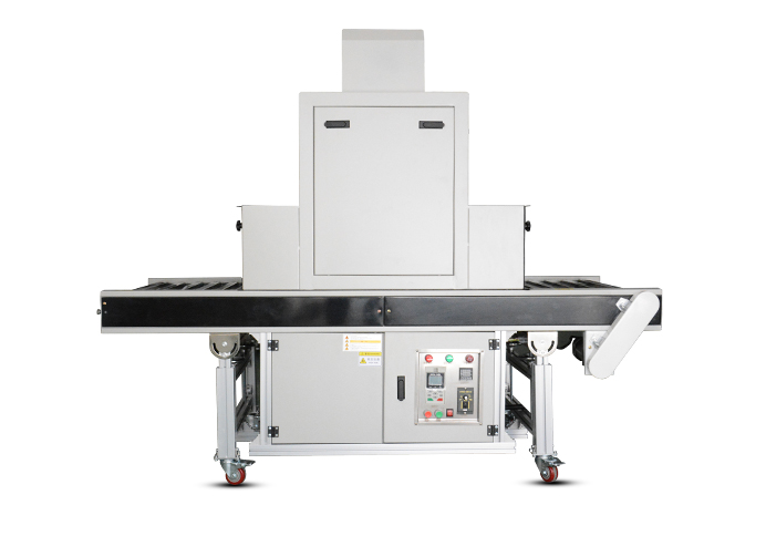 UV固化設(shè)備的光源參數(shù)詳解 UV固化設(shè)備的光源參數(shù)詳解